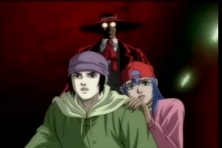 [Tsukyio Editing Resources] Hellsing (Episode 2) Raw Clips (258) (tsukyio.com).mp4